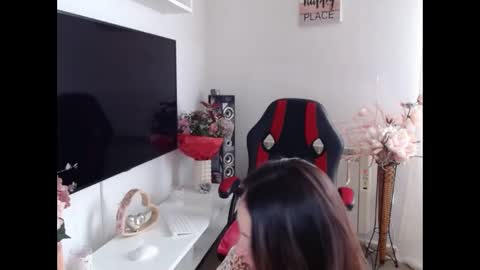 Alice online show from February 2025 10:26:01 AM