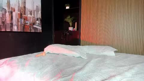 Casper online show from May 2026 01:06:01 PM