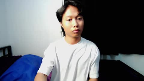Snapshot of caspian_cum chatting on May 2026 05:42:02 PM cas online show from May 2026 05:42:02 PM
