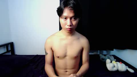 Snapshot of caspian_cum chatting on May 2026 11:27:02 AM cas online show from May 2026 11:27:02 AM