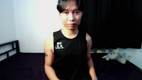 Snapshot of caspian_cum chatting on May 2026 10:19:02 AM cas online show from May 2026 10:19:02 AM