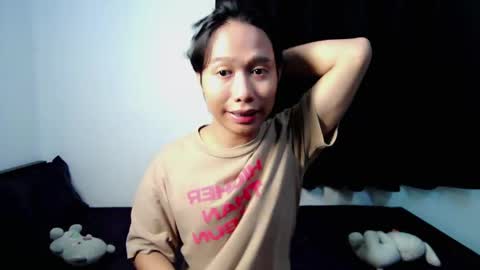 Snapshot of caspian_cum chatting on May 2026 09:20:02 PM cas online show from May 2026 09:20:02 PM