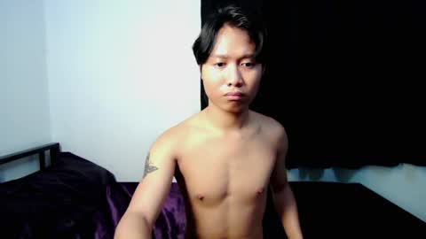 Snapshot of caspian_cum chatting on May 2026 09:38:01 PM cas online show from May 2026 09:38:01 PM