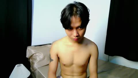 Snapshot of caspian_cum chatting on June 2026 06:35:01 PM cas online show from June 2026 06:35:01 PM