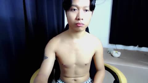 Snapshot of caspian_cum chatting on June 2026 05:46:01 PM cas online show from June 2026 05:46:01 PM