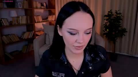 Snapshot of cassadyy chatting on July 2026 02:25:01 AM Cassady online show from July 2026 02:25:01 AM