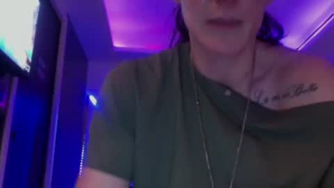 cassandra06400 online show from October 2025 10:28:02 PM