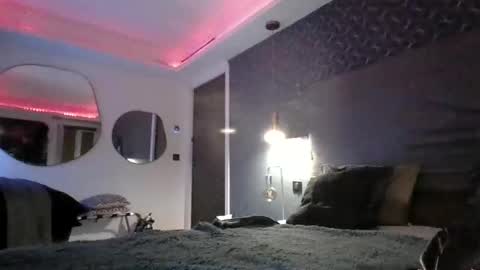 cassandra06400 online show from October 2025 09:04:02 PM