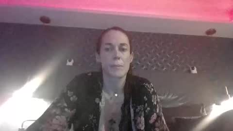 cassandra06400 online show from November 2025 09:14:02 PM