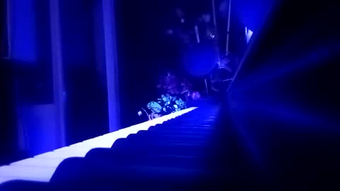 cassandra1369 online show from September 2025 08:10:01 PM