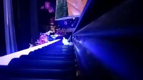 cassandra1369 online show from September 2025 11:18:02 PM