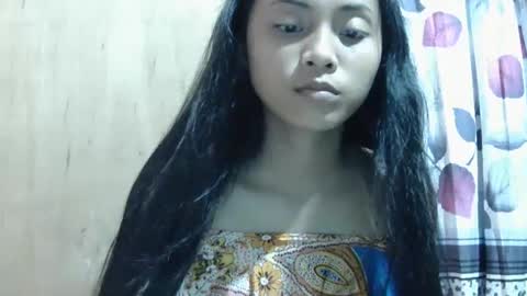 cassandra69179 online show from July 2026 10:13:02 AM