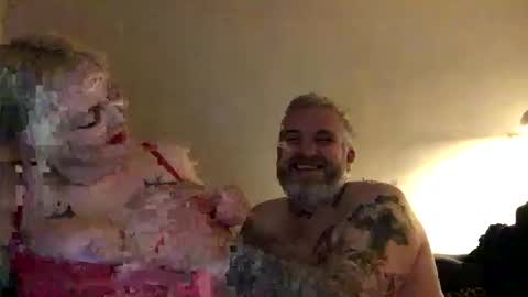 cassandra_138 online show from January 2025 11:34:01 PM