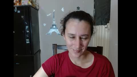 cassandra_candy01 online show from January 2026 06:02:02 PM