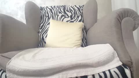 Cassandra joy online show from February 2025 06:54:01 PM