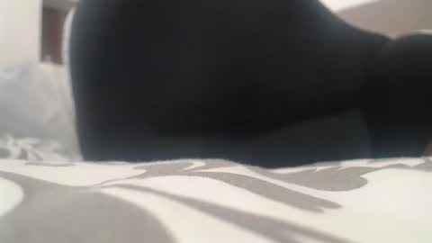 Cassandra joy online show from September 2025 05:27:02 PM