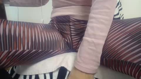 Cassandra joy online show from January 2026 07:02:02 AM