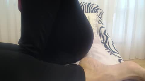 Cassandra joy online show from February 2026 07:04:01 AM