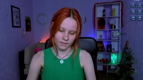 Cassandra online show from June 2026 12:22:02 PM