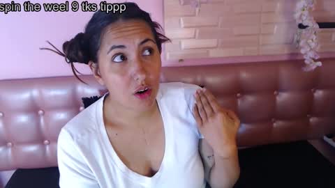 573215024606 online show from October 2025 12:44:02 AM