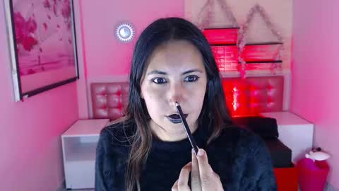 573215024606 online show from October 2025 09:15:02 PM