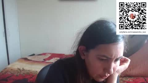 573215024606 online show from February 2026 08:38:01 PM