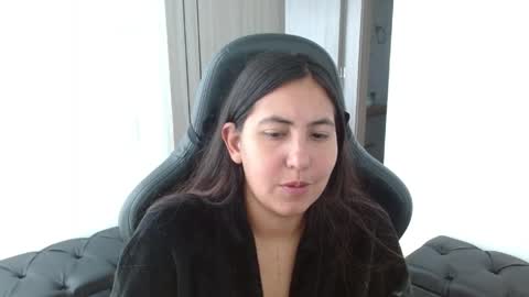 Snapshot of cassandra_ruizz chatting on April 2026 04:51:02 PM 573215024606 online show from April 2026 04:51:02 PM