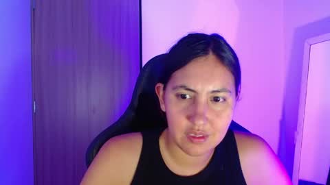 Snapshot of cassandra_ruizz chatting on April 2026 11:16:02 PM 573215024606 online show from April 2026 11:16:02 PM