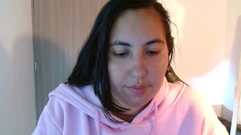 Snapshot of cassandra_ruizz chatting on May 2026 11:23:01 PM 573215024606 online show from May 2026 11:23:01 PM
