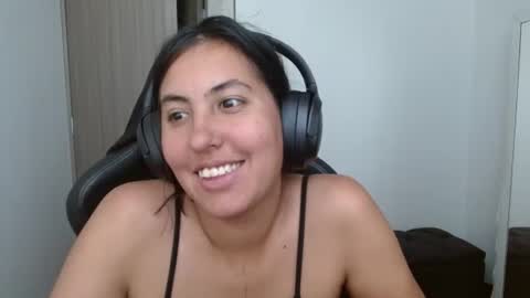573215024606 online show from June 2026 09:46:02 PM
