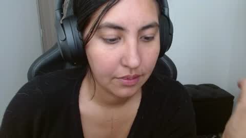 573215024606 online show from June 2026 07:40:01 PM