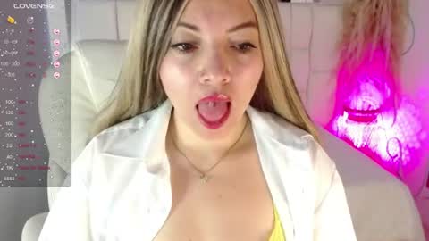 Cassandra online show from June 2026 01:03:02 PM