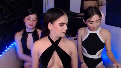 cassandrafoxxx online show from September 2025 09:14:01 PM