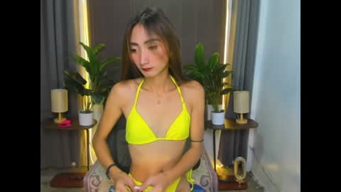 cassandrafoxxx online show from June 2026 01:17:01 AM