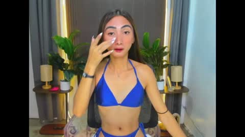 cassandrafoxxx online show from June 2026 05:10:02 AM