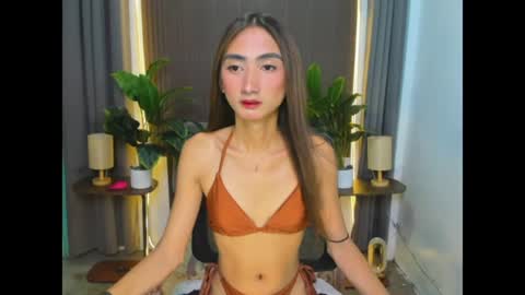 cassandrafoxxx online show from June 2026 05:50:01 PM