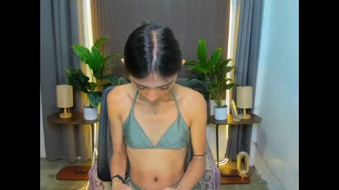 cassandrafoxxx online show from June 2026 05:27:01 PM