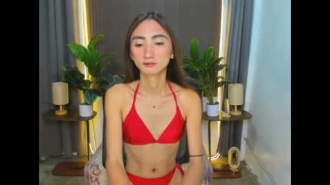cassandrafoxxx online show from June 2026 07:56:01 PM
