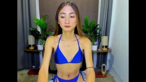 cassandrafoxxx online show from July 2026 11:05:02 AM
