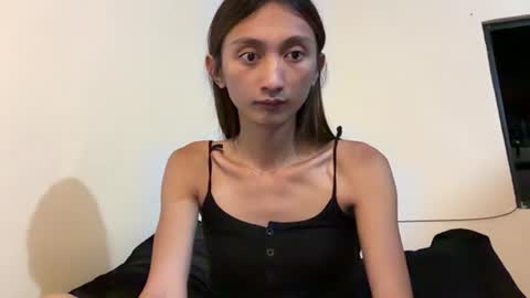 cassandrafoxxx online show from July 2026 11:12:02 AM