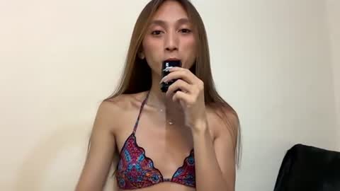 cassandrafoxxx online show from July 2026 04:20:02 PM