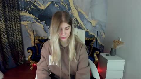 Lena online show from March 2025 07:13:02 AM