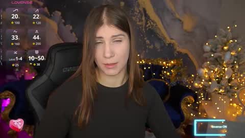 Lena online show from January 2026 07:23:02 AM