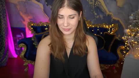 Lena online show from February 2026 08:21:01 AM