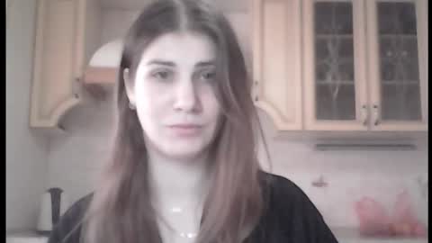 Lena online show from February 2026 08:14:01 AM