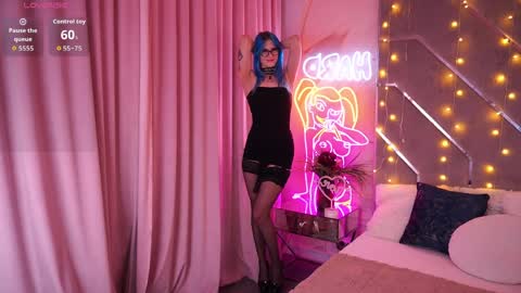 Cassandra online show from March 2026 07:09:02 AM