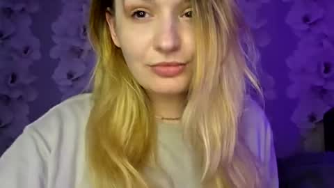 Casey Chris online show from June 2026 11:57:01 AM