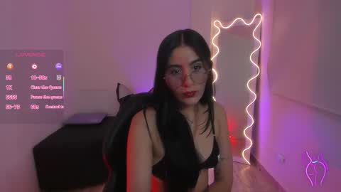 casse_tay online show from September 2025 10:12:01 PM