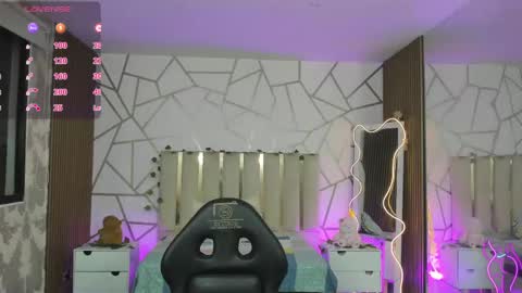 Snapshot of casse_tay chatting on May 2026 03:12:01 AM casse_tay online show from May 2026 03:12:01 AM