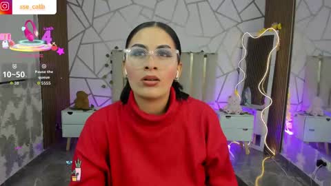 Snapshot of casse_tay chatting on May 2026 03:34:01 AM casse_tay online show from May 2026 03:34:01 AM